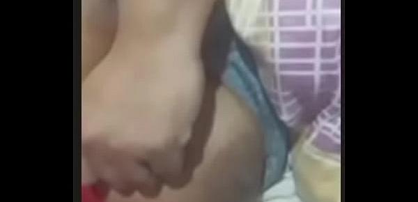 trendsMalaysian Big Breast teen Girl Horny and Fuck - p. com